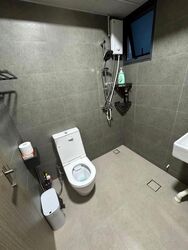Blk 1B Kempas Residences (Kallang/Whampoa), HDB 4 Rooms #631111641
